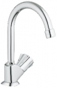 GROHE  S.A.R.L 746.015