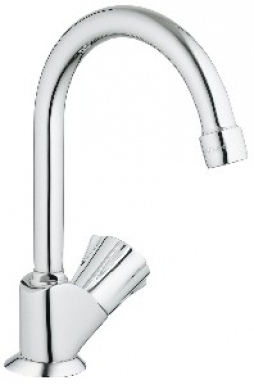 ROBINETTERIE LAVABO 746.015