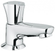 GROHE  S.A.R.L 746.016