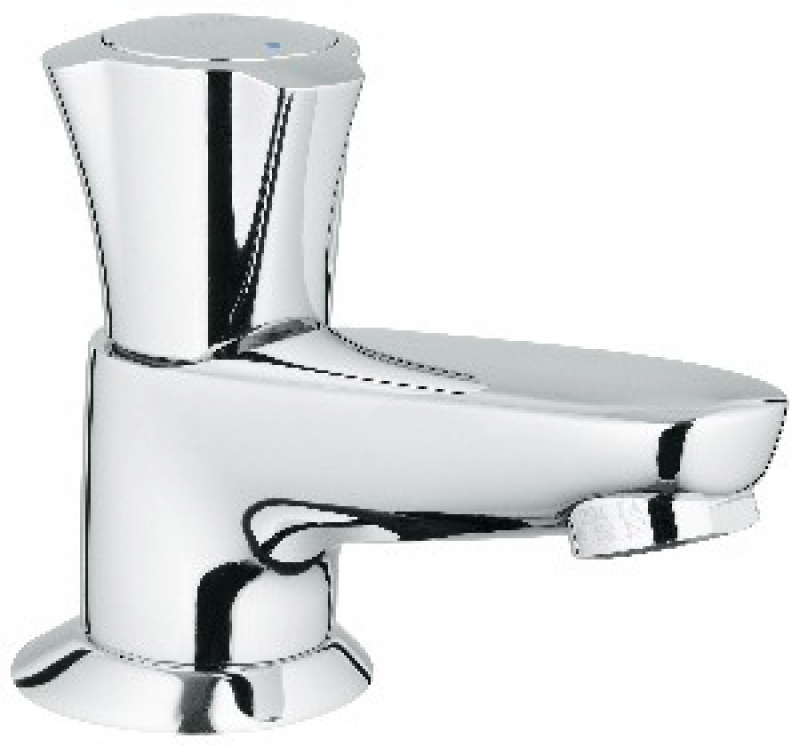 ROBINETTERIE LAVABO 746.016