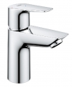 GROHE  S.A.R.L 746.022