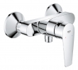 GROHE  S.A.R.L 746.023