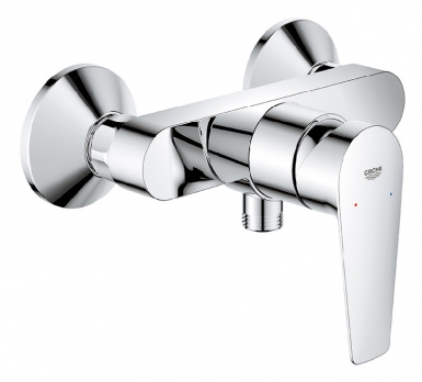 ROBINETTERIE DOUCHE 746.023