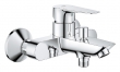 GROHE  S.A.R.L 746.024