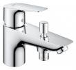 GROHE  S.A.R.L 746.025