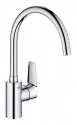 GROHE  S.A.R.L 746.026