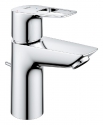 GROHE  S.A.R.L 746.042