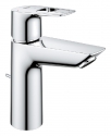 GROHE  S.A.R.L 746.043