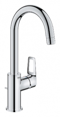 ROBINETTERIE LAVABO 746.044