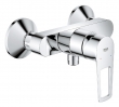 GROHE  S.A.R.L 746.045