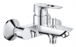 GROHE  S.A.R.L 746.046