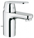 GROHE  S.A.R.L 746.050