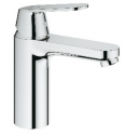 GROHE  S.A.R.L 746.051