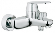 GROHE  S.A.R.L 746.054