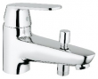 GROHE  S.A.R.L 746.055