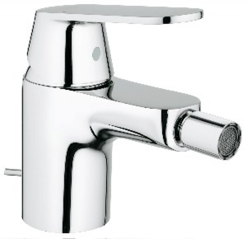 ROBINETTERIE BIDET 746.056