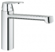 GROHE  S.A.R.L 746.057