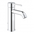 GROHE  S.A.R.L 746.078