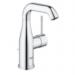 GROHE  S.A.R.L 746.079