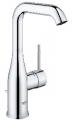 GROHE  S.A.R.L 746.082