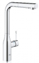GROHE  S.A.R.L 746.086