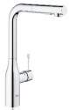 GROHE  S.A.R.L 746.086