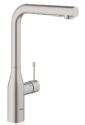GROHE  S.A.R.L 746.087