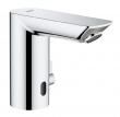GROHE  S.A.R.L 746.088