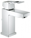GROHE  S.A.R.L 746.090