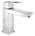 GROHE  S.A.R.L 746.091