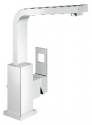 GROHE  S.A.R.L 746.092