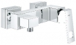 GROHE  S.A.R.L 746.093
