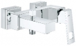 GROHE  S.A.R.L 746.094