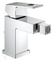 GROHE  S.A.R.L 746.095