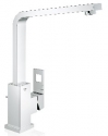 GROHE  S.A.R.L 746.096