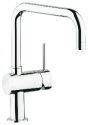 GROHE  S.A.R.L 746.106