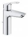 GROHE  S.A.R.L 746.119