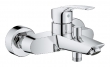 GROHE  S.A.R.L 746.120
