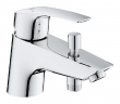 GROHE  S.A.R.L 746.121