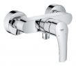 GROHE  S.A.R.L 746.122