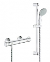 GROHE  S.A.R.L 746.131