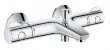 GROHE  S.A.R.L 746.132