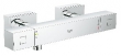 GROHE  S.A.R.L 746.137