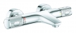 GROHE  S.A.R.L 746.139