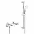 GROHE  S.A.R.L 746.149