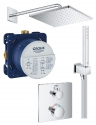 GROHE  S.A.R.L 746.185