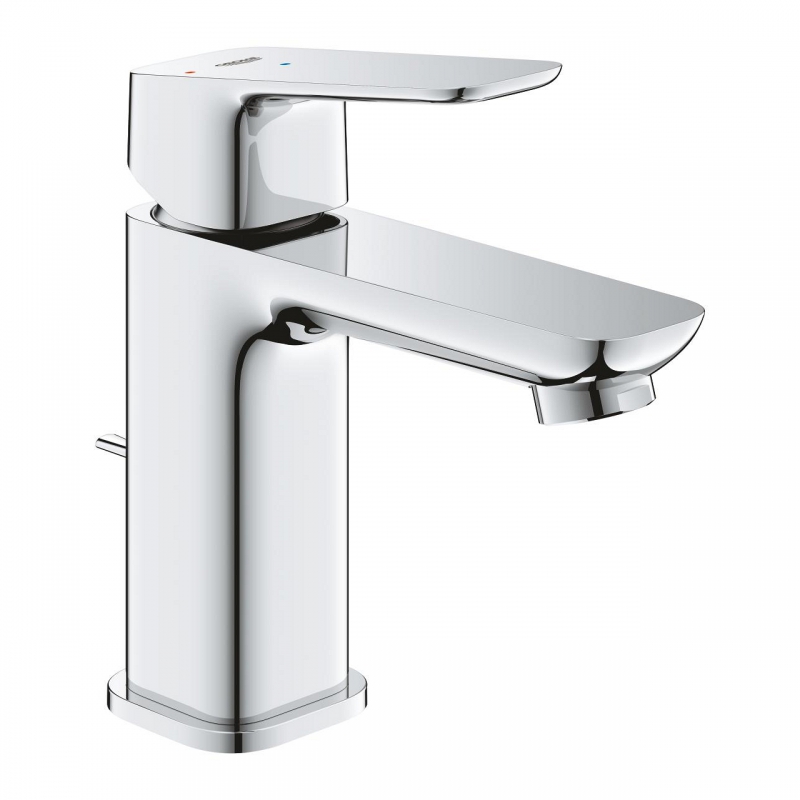 ROBINETTERIE LAVABO 746.186