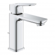 GROHE  S.A.R.L 746.188