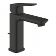 GROHE  S.A.R.L 746.189