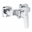 GROHE  S.A.R.L 746.190